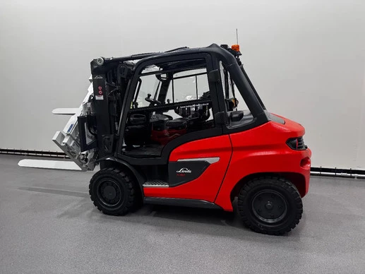 Linde 1204 - Afbeelding 7 van 21