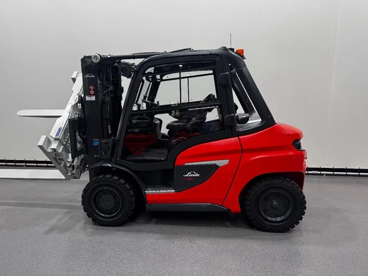 Linde 1204 - Afbeelding 8 van 21