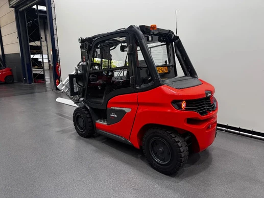 Linde 1204 - Afbeelding 10 van 21