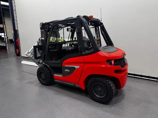 Linde 1204 - Afbeelding 11 van 21