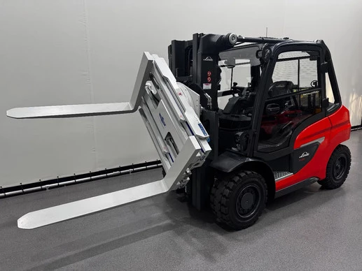 Linde 1204 - Afbeelding 12 van 21