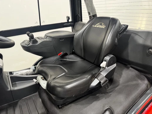 Linde 1204 - Afbeelding 13 van 21