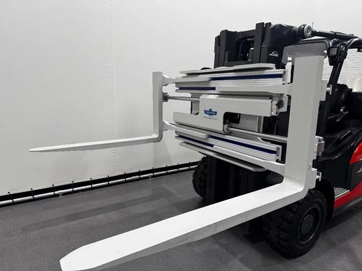 Linde 1204 - Afbeelding 16 van 21