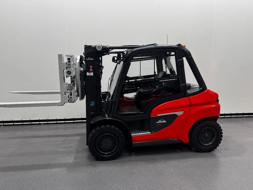 Linde 1204 - Afbeelding 17 van 21