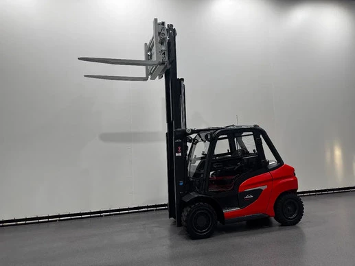 Linde 1204 - Afbeelding 18 van 21