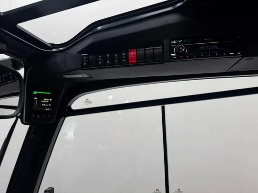 Linde 1204 - Afbeelding 19 van 21