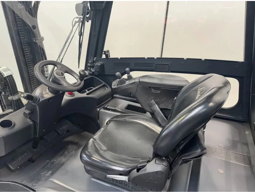 Linde 387 - Afbeelding 5 van 14