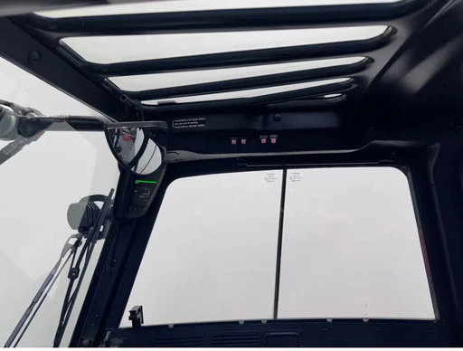 Linde 387 - Afbeelding 7 van 14