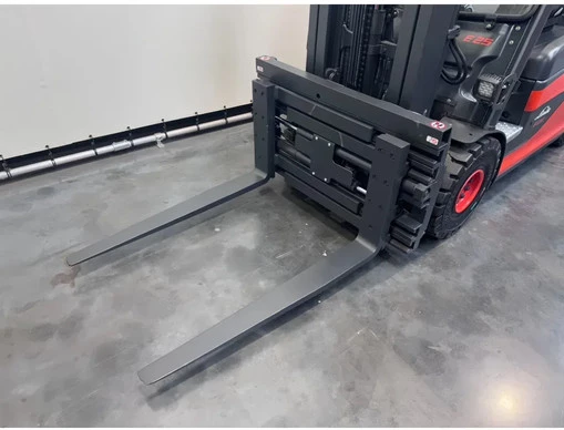 Linde 387 - Afbeelding 8 van 14