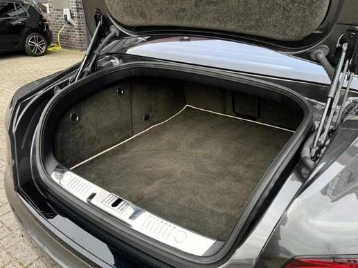 Bentley Flying Spur - Afbeelding 18 van 30