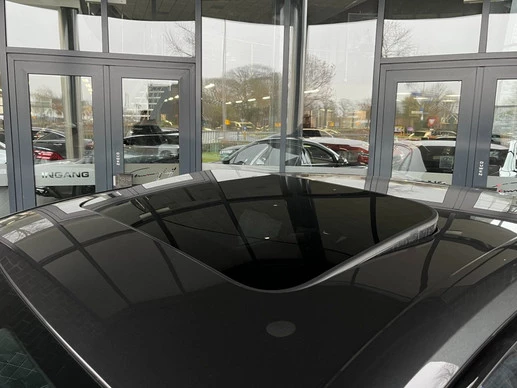 Bentley Flying Spur - Afbeelding 19 van 30