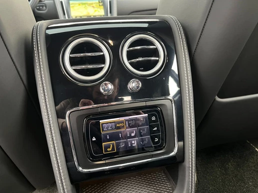 Bentley Flying Spur - Afbeelding 24 van 30