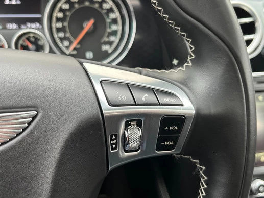 Bentley Flying Spur - Afbeelding 30 van 30