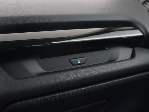 Ford EcoSport - Afbeelding 19 van 30