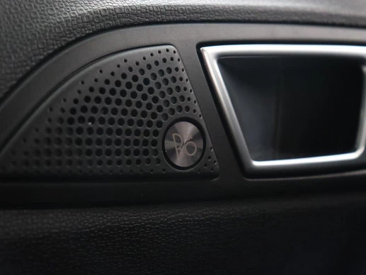 Ford EcoSport - Afbeelding 21 van 30