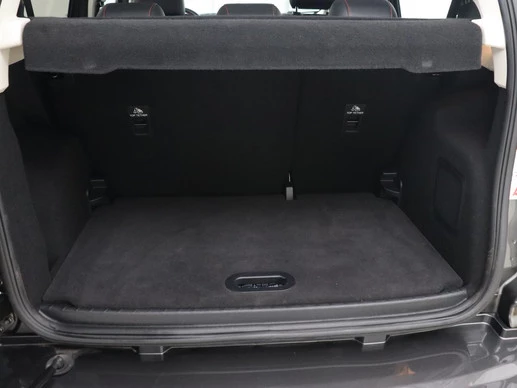 Ford EcoSport - Afbeelding 25 van 30