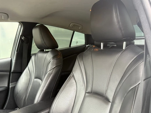 Toyota Prius - Afbeelding 11 van 27