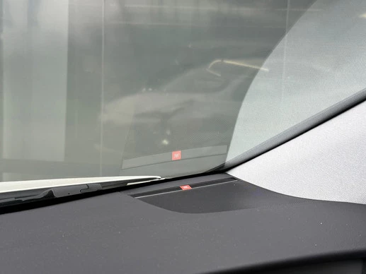 Toyota Prius - Afbeelding 15 van 27