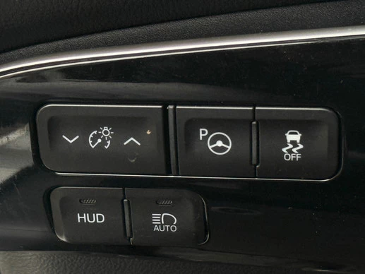 Toyota Prius - Afbeelding 18 van 27