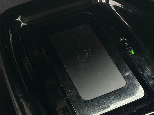 Toyota Prius - Afbeelding 21 van 27