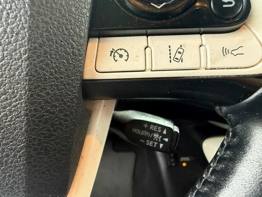 Toyota Prius - Afbeelding 22 van 27