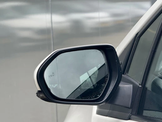 Toyota Prius - Afbeelding 26 van 27