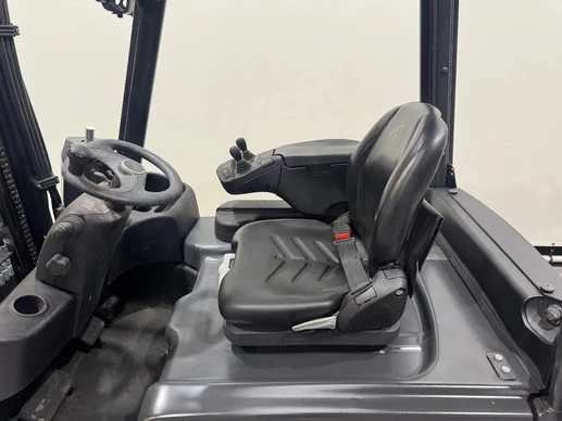 Linde 386 - Afbeelding 8 van 16