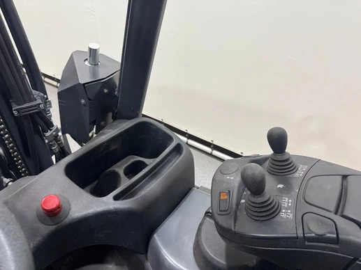 Linde 386 - Afbeelding 9 van 16