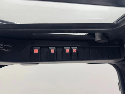 Linde 386 - Afbeelding 10 van 16