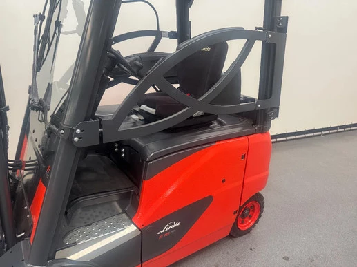 Linde 386 - Afbeelding 7 van 22