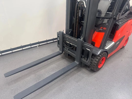 Linde 386 - Afbeelding 8 van 22