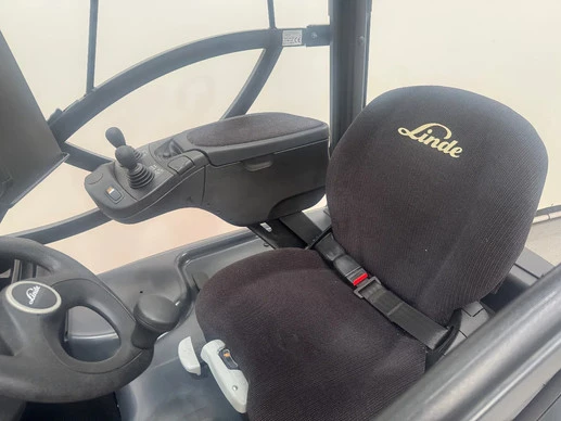 Linde 386 - Afbeelding 10 van 22