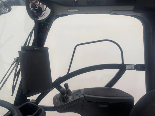 Linde 386 - Afbeelding 11 van 22