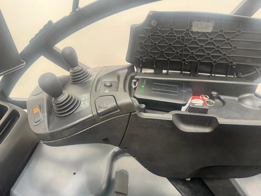 Linde 386 - Afbeelding 13 van 22