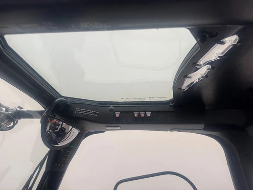 Linde 386 - Afbeelding 15 van 22