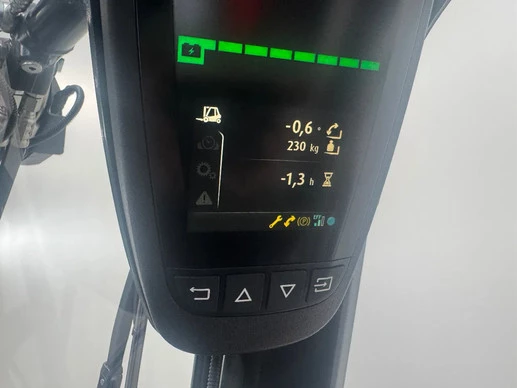 Linde 386 - Afbeelding 18 van 22