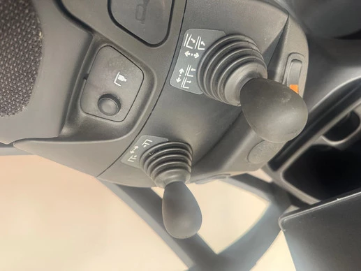 Linde 386 - Afbeelding 19 van 22