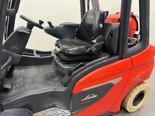 Linde 1202 - Afbeelding 8 van 16