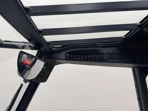 Linde 1202 - Afbeelding 10 van 16