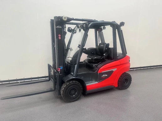 Linde 1202-01 - Afbeelding 2 van 25