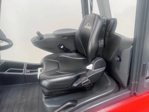 Linde 1202-01 - Afbeelding 9 van 25