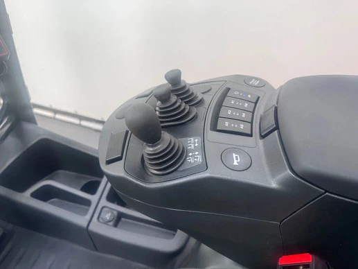 Linde 1202-01 - Afbeelding 12 van 25