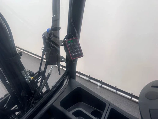 Linde 1202-01 - Afbeelding 13 van 25