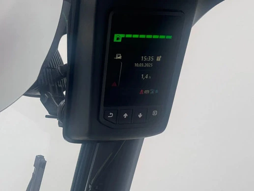 Linde 1202-01 - Afbeelding 14 van 25