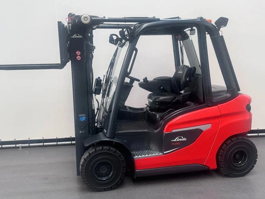 Linde 1202-01 - Afbeelding 15 van 25