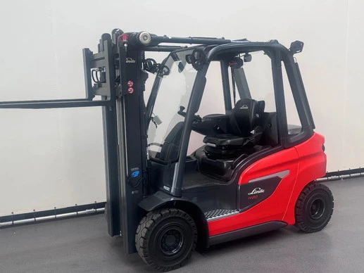 Linde 1202-01 - Afbeelding 16 van 25