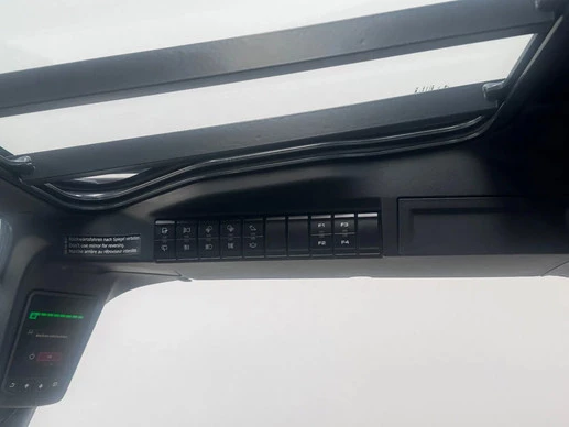 Linde 1202-01 - Afbeelding 17 van 25