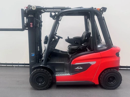 Linde 1202-01 - Afbeelding 18 van 25