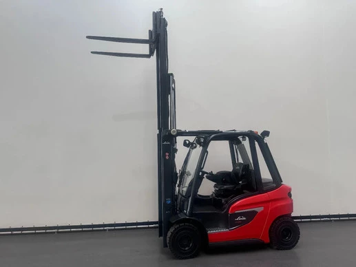 Linde 1202-01 - Afbeelding 20 van 25