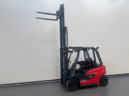 Linde 1202-01 - Afbeelding 21 van 25